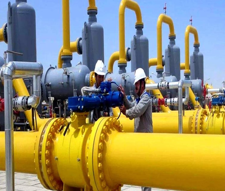 Shipping Valves Maritime